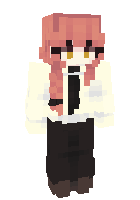 Скин по нику Ywh