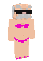 Скин по нику Z00h