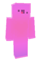 Скин по нику Z3dd_