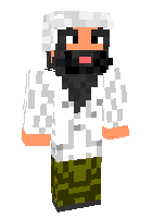 Скин по нику ZACKIECHAN_1997
