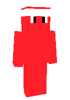 Скин по нику ZAHS