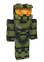 Скин по нику ZAK0_