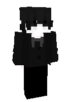 Скин по нику ZFear