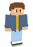 Скин по нику ZIpperDash