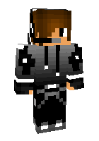 Скин по нику ZOMBIESHOOTER135