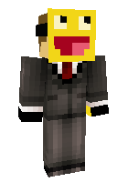 Скин по нику ZOMBIESLAYAR99