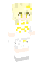 Скин по нику ZOOOOONG
