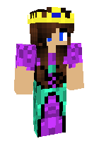 Скин по нику ZUCRAFT