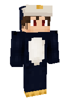 Скин по нику ZVoid