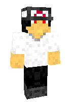 Скин по нику ZWhite12
