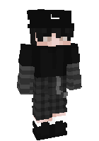 Скин по нику ZZQC