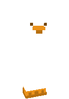 Скин по нику ZaXXoRR