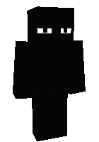 Скин по нику Zacharyryan1