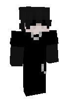 Скин по нику ZackPack
