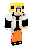 Скин по нику Zack_Cloud