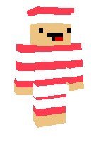 Скин по нику Zadrot_TV