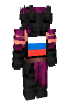 Скин по нику Zahar20045
