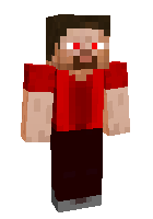 Скин по нику Zaiku