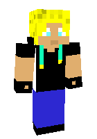 Скин по нику Zak11