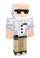 Скин по нику ZapLord