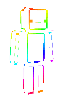 Скин по нику Zaq_657