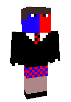 Скин по нику Zarditxy