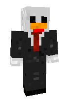 Скин по нику ZeRoyalPimp