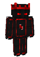 Скин по нику ZedOLD_0