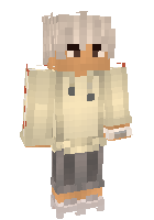 Скин по нику ZedTMS