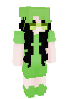 Скин по нику Zedyt