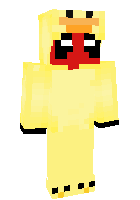 Скин по нику Zedyyx