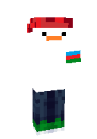 Скин по нику Zeeaz_13