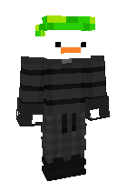 Скин по нику Zeeaz_14