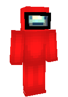 Скин по нику Zeec