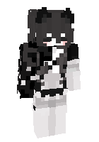 Скин по нику ZeepEr_MiNe