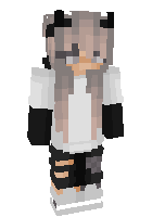 Скин по нику ZehPickle