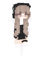 Скин по нику ZelRose_