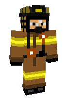 Скин по нику Zeldris1