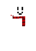 Скин по нику Zellrus