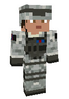 Скин по нику ZemBey