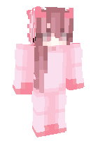 Скин по нику ZemCraft241