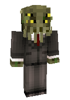 Скин по нику Zendada_Nick