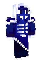 Скин по нику Zenk0_