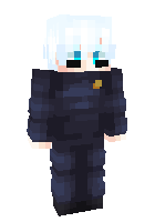 Скин по нику ZerTy_