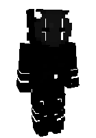 Скин по нику Zerlav0