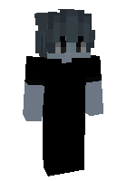 Скин по нику Zerno