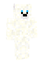 Скин по нику Zethiz