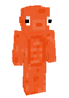 Скин по нику Zetic