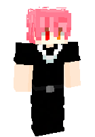 Скин по нику ZeusPlay