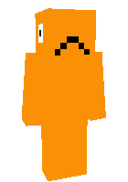 Скин по нику Zexvy
